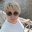 Екатерина, 44 года