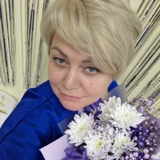 Фотография девушки Екатерина, 44 года из г. Коммунар