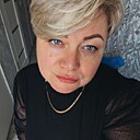 Екатерина, 44 года