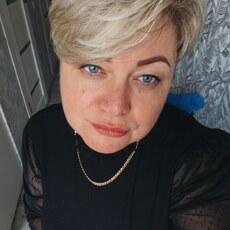 Фотография девушки Екатерина, 44 года из г. Коммунар