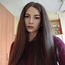 Аня, 27 лет