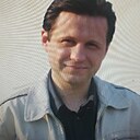 Алекс, 42 года