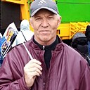 Сергей, 65 лет
