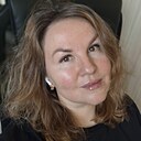 Катерина, 44 года