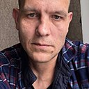 Парус, 39 лет