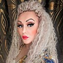 Dasha, 33 года