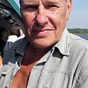Александр, 54 года
