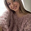 Лиза, 37 лет