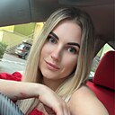 Ілона, 33 года