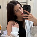 Елена, 23 года