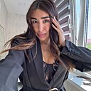 Анжела, 25 лет