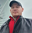 Андрей, 35 лет