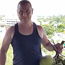 Андрей, 38 лет