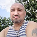 Дима, 46 лет