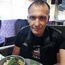 Павел, 46 лет