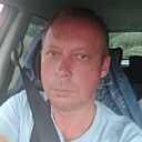 Александр, 47 лет