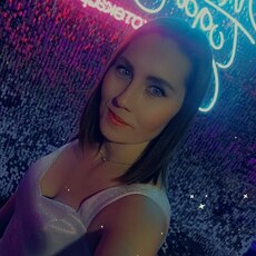 Фотография девушки Анна, 37 лет из г. Санкт-Петербург