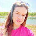 Алёна, 23 года