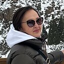 Natalie, 50 лет