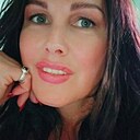Еva, 43 года