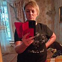 Жанна, 51 год