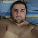 Игорь, 29 лет