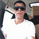 Егор, 45 лет