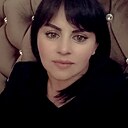 Алиса, 37 лет