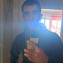 Александр, 33 года