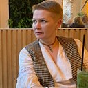 Марина, 45 лет