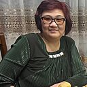 Хл, 50 лет