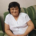 Хл, 50 лет