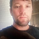 Расул, 31 год