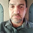 Влад, 45 лет
