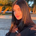 Лина, 29 лет