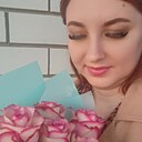 Анастасия, 34 года