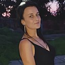 Аня, 36 лет