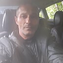 Вреж, 42 года