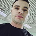 Сергей, 28 лет