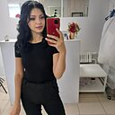 Даша, 22 года