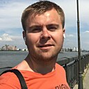 Alex, 27 лет