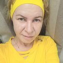Света, 38 лет