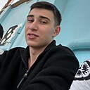 Жамбулат, 45 лет