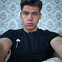 Vlad, 18 лет