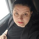 Марина, 42 года