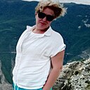 Катерина, 45 лет