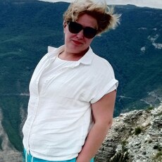 Фотография девушки Катерина, 45 лет из г. Кинешма
