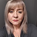 Наталья, 50 лет