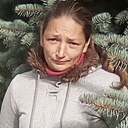 Маруся, 40 лет