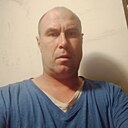 Sasha, 44 года